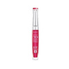 Gloss effet 3d